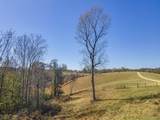 3547 Persimmon Ridge Rd - Photo 2
