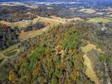 3547 Persimmon Ridge Rd - Photo 11