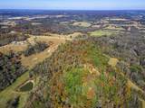 3547 Persimmon Ridge Rd - Photo 12