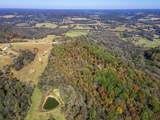 3547 Persimmon Ridge Rd - Photo 13