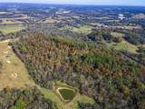 3547 Persimmon Ridge Rd - Photo 14