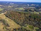 3547 Persimmon Ridge Rd - Photo 15