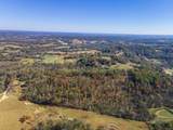 3547 Persimmon Ridge Rd - Photo 16