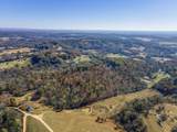 3547 Persimmon Ridge Rd - Photo 18
