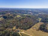 3547 Persimmon Ridge Rd - Photo 19