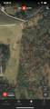 3547 Persimmon Ridge Rd - Photo 20