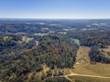 3547 Persimmon Ridge Rd - Photo 3