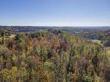 3547 Persimmon Ridge Rd - Photo 4