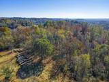 3547 Persimmon Ridge Rd - Photo 5