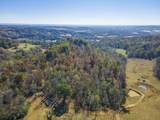 3547 Persimmon Ridge Rd - Photo 6