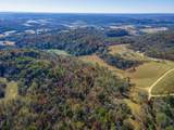 3547 Persimmon Ridge Rd - Photo 8