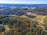 3547 Persimmon Ridge Rd - Photo 9