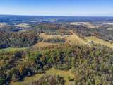 3547 Persimmon Ridge Rd - Photo 10