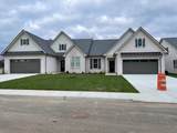 2290 Midland Rd - Photo 2