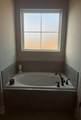 2290 Midland Rd - Photo 12
