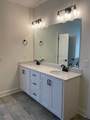 2290 Midland Rd - Photo 13