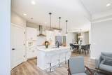 2290 Midland Rd - Photo 15