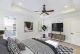 2290 Midland Rd - Photo 16