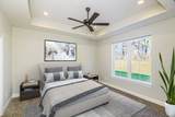 2290 Midland Rd - Photo 17
