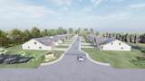 2290 Midland Rd - Photo 19
