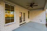2290 Midland Rd - Photo 20