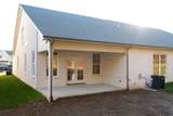 2290 Midland Rd - Photo 21