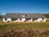 2290 Midland Rd - Photo 22