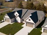 2290 Midland Rd - Photo 4