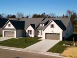 2290 Midland Rd - Photo 5