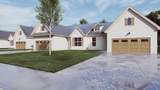 2290 Midland Rd - Photo 6