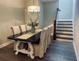 2290 Midland Rd - Photo 7