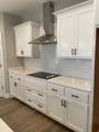 2290 Midland Rd - Photo 8