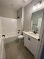 2290 Midland Rd - Photo 9