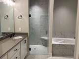 2290 Midland Rd - Photo 10