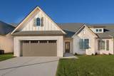 2290 Midland Rd - Photo 2