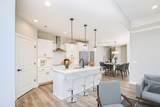 2290 Midland Rd - Photo 15