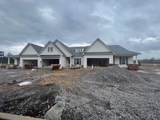 2290 Midland Rd - Photo 4