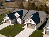 2290 Midland Rd - Photo 5