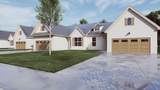 2290 Midland Rd - Photo 6