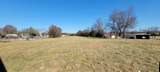 0 Compton Rd - Photo 1