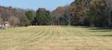 0 Compton Rd - Photo 2