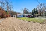 1522 Cherokee Rd - Photo 1