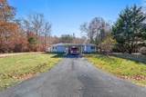 1522 Cherokee Rd - Photo 2