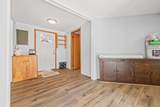 1522 Cherokee Rd - Photo 11