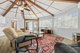 1522 Cherokee Rd - Photo 13