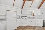 1522 Cherokee Rd - Photo 15