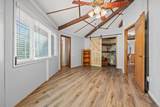 1522 Cherokee Rd - Photo 17