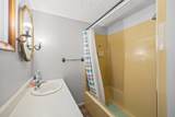 1522 Cherokee Rd - Photo 18