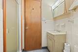 1522 Cherokee Rd - Photo 19