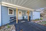 1522 Cherokee Rd - Photo 3